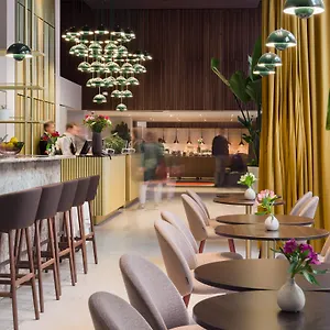 Exe Lev Otel