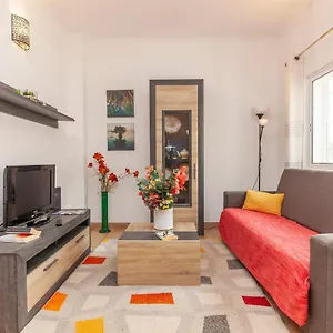 https://b81-casa-do-outeiro-westcoast-home.hotelaalgarve.com