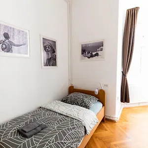 Galeria Konukevi