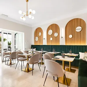 Bloom Otel