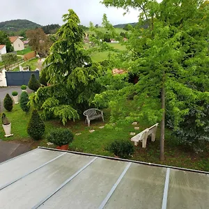  Hébergement de vacances L'estanco France