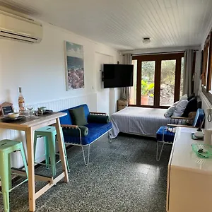  Appartement De La France