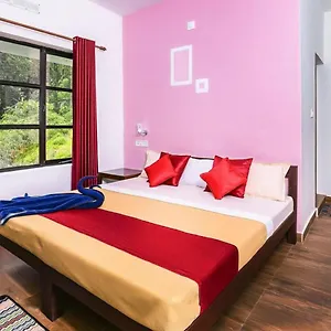  Séjour chez l'habitant Grace Inde